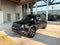 2019 Jeep Renegade Trailhawk