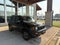 2019 Jeep Renegade Trailhawk