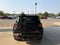 2019 Jeep Renegade Trailhawk