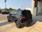 2019 Jeep Renegade Trailhawk