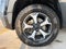 2019 Jeep Renegade Trailhawk