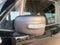 2019 Jeep Renegade Trailhawk