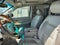 2008 Chrysler Aspen Limited