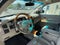 2008 Chrysler Aspen Limited