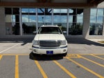 2008 Chrysler Aspen Limited