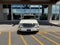2008 Chrysler Aspen Limited
