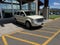 2008 Chrysler Aspen Limited