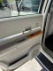 2008 Chrysler Aspen Limited