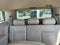 2008 Chrysler Aspen Limited