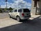 2008 Chrysler Aspen Limited