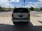 2008 Chrysler Aspen Limited