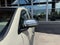 2008 Chrysler Aspen Limited