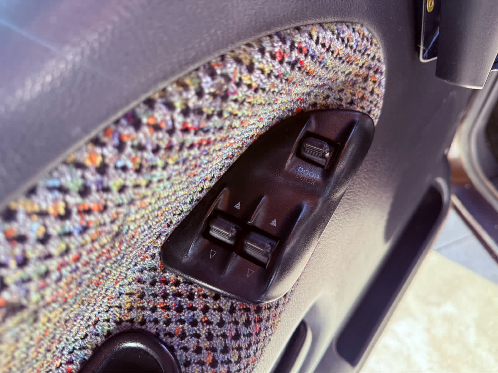 1998 Dodge Ram 2500 4dr Quad Cab 139" WB HD 4WD