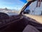 1998 Dodge Ram 2500 4dr Quad Cab 139" WB HD 4WD