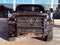 1998 Dodge Ram 2500 4dr Quad Cab 139" WB HD 4WD