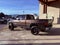 1998 Dodge Ram 2500 4dr Quad Cab 139" WB HD 4WD