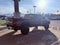1998 Dodge Ram 2500 4dr Quad Cab 139" WB HD 4WD