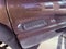 1998 Dodge Ram 2500 4dr Quad Cab 139" WB HD 4WD