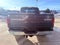 1998 Dodge Ram 2500 4dr Quad Cab 139" WB HD 4WD