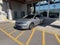 2016 Chrysler 200 C