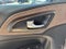 2016 Chrysler 200 C