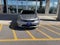 2016 Chrysler 200 C