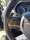 2016 Chrysler 200 C
