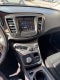 2016 Chrysler 200 C