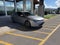 2016 Chrysler 200 C