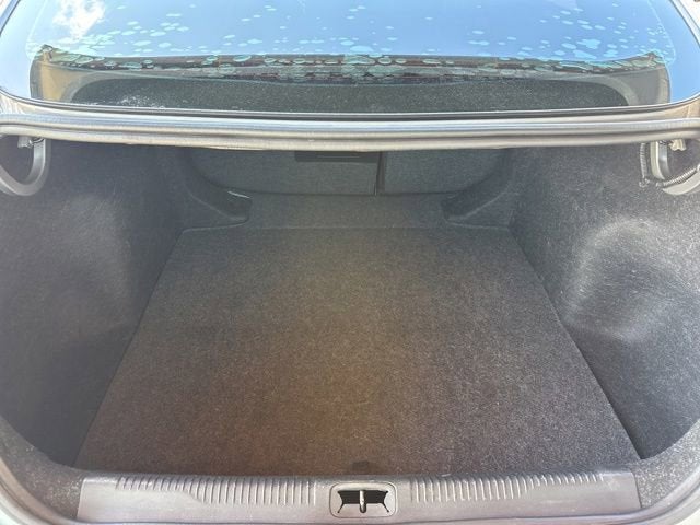 2016 Chrysler 200 C