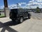 2017 Jeep Wrangler Unlimited Sahara 4x4