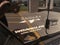 2017 Jeep Wrangler Unlimited Sahara 4x4