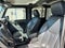 2018 Jeep Wrangler JK Unlimited Altitude