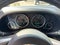 2018 Jeep Wrangler JK Unlimited Altitude