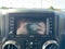 2018 Jeep Wrangler JK Unlimited Altitude