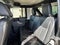2018 Jeep Wrangler JK Unlimited Altitude