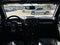 2018 Jeep Wrangler JK Unlimited Altitude