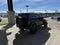 2018 Jeep Wrangler JK Unlimited Altitude