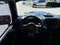 2018 Jeep Wrangler JK Unlimited Altitude