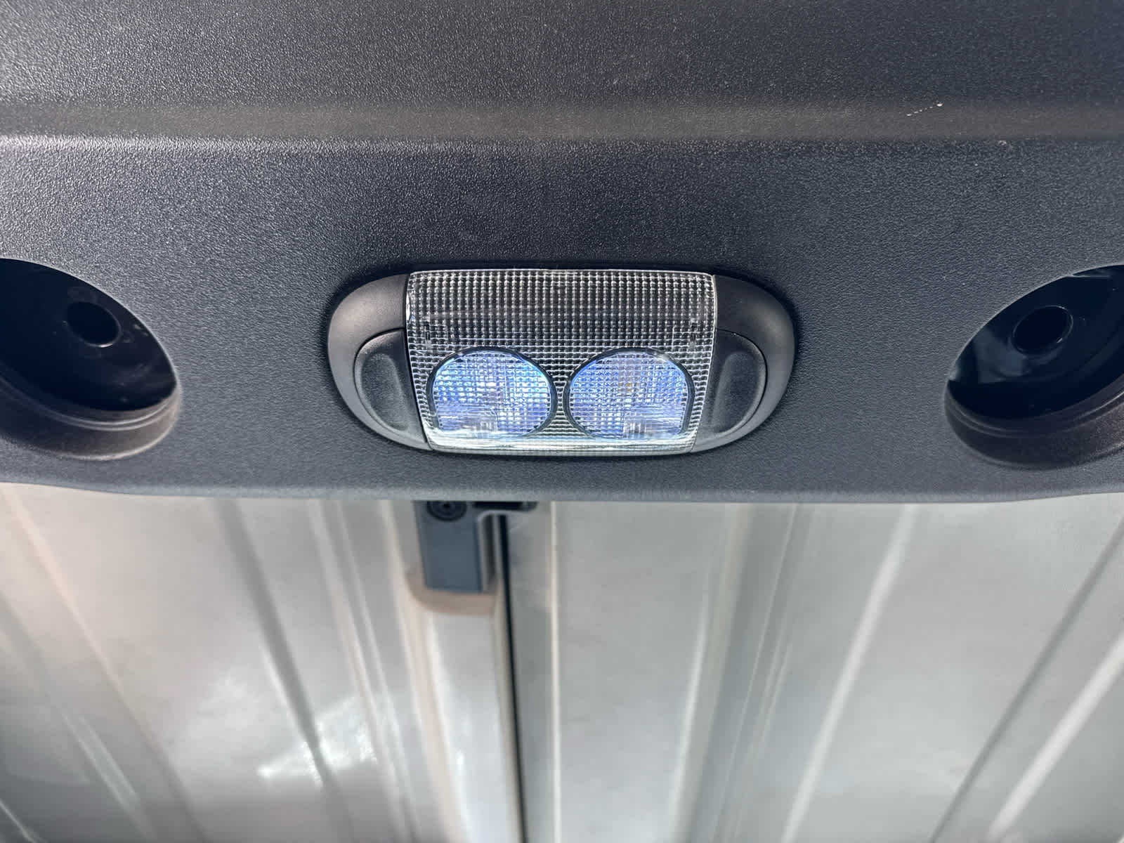 2018 Jeep Wrangler JK Unlimited Altitude