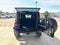 2018 Jeep Wrangler JK Unlimited Altitude