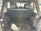 2018 Jeep Wrangler JK Unlimited Altitude