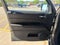 2012 Jeep Patriot Sport