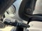 2012 Jeep Patriot Sport