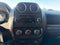 2012 Jeep Patriot Sport
