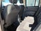 2012 Jeep Patriot Sport