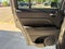2012 Jeep Patriot Sport