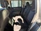 2012 Jeep Patriot Sport