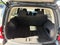 2012 Jeep Patriot Sport