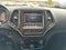 2019 Jeep Cherokee Trailhawk 4x4